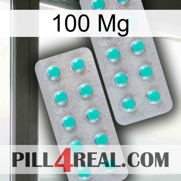 100 Mg 29.jpg